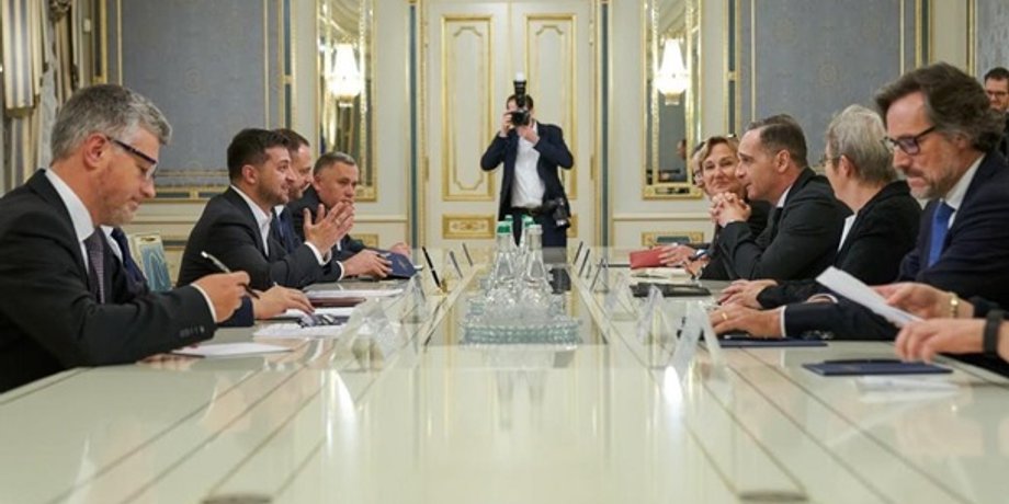 Фото: president.gov.ua