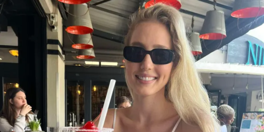 Жительница Великобритании переехала в Южную Африку, потому что там значительно дешевле, аренда жилья, туризм, путешествия, фото