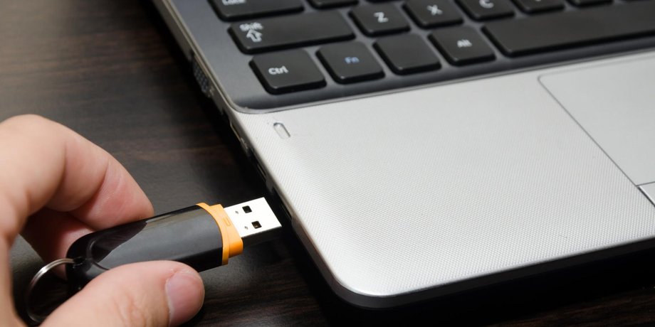 Иллюстративное фото / Фото: 2dsl.ru