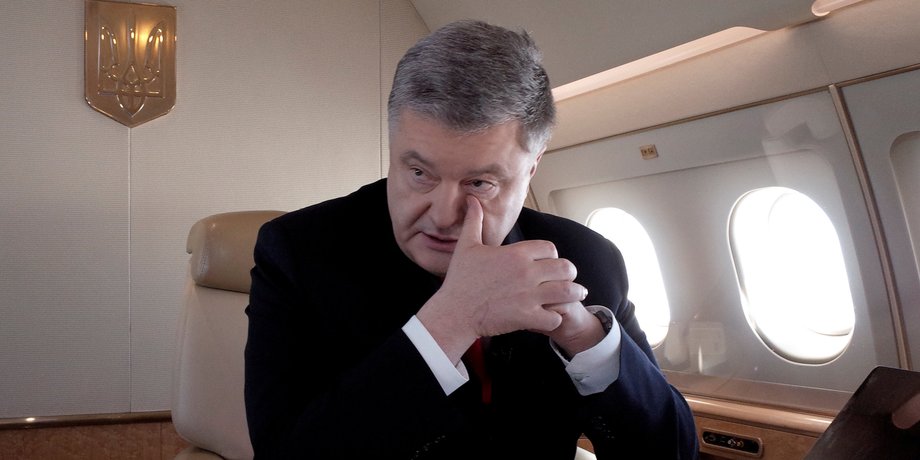 порошенко новости, петр порошенко, порошенко суд, порошенко арест, порошенко уголь ордло, брифинг порошенко, брифинг порошенко сегодня