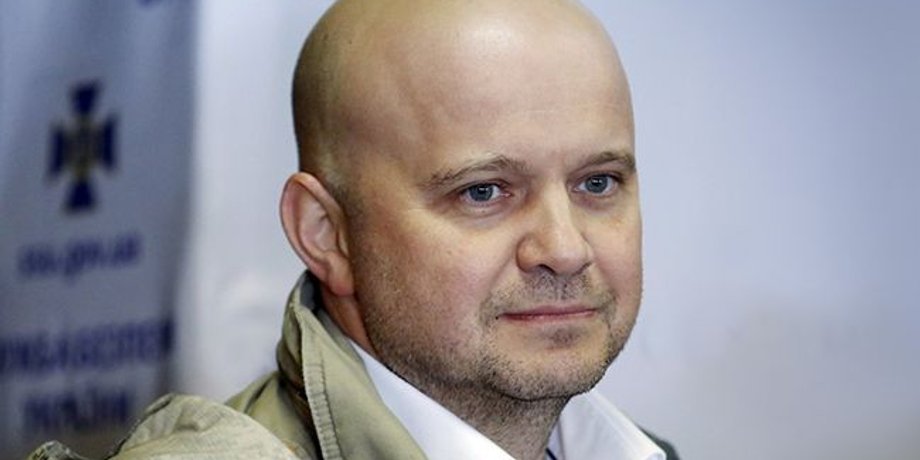 Юрий Тандит / Фото: 112 канал