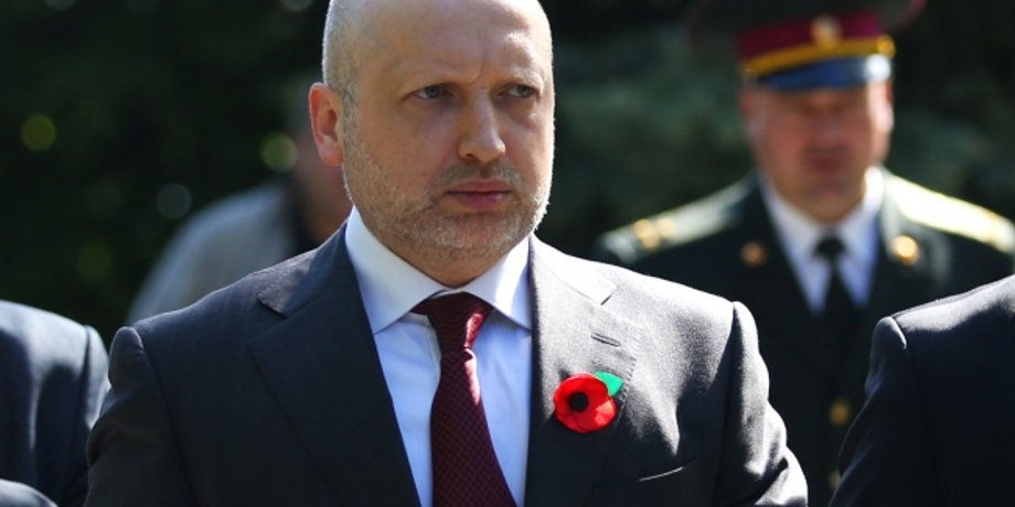 president.gov.ua