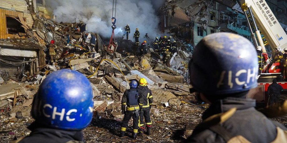 дніпро удар, дніпро Ракетний удар, Ракетний удар по Дніпру, Ракетний удар росії