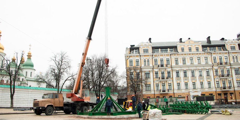 Фото: kiev.informator.ua