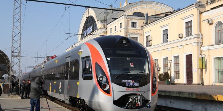 112.ua