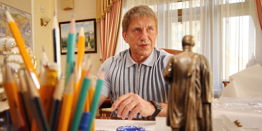 глава минэнерго насалик, Насалик игорь министр, Насалик игорь