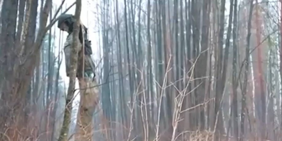 прикордонники, військові з Білорусі, ситуація на кордоні, конфлікт, Білорусь