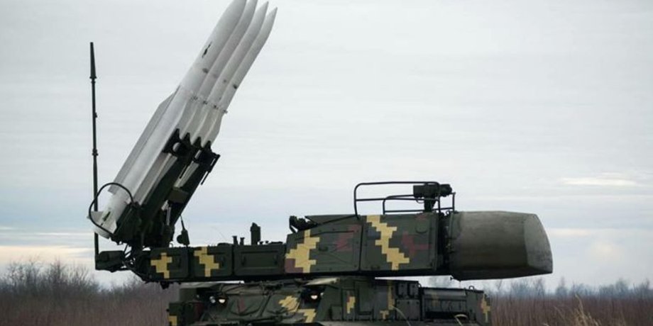 обстріл києва, війна з росією, ракетний обстріл, Віталій Кличко, які постраждали під час обстрілу