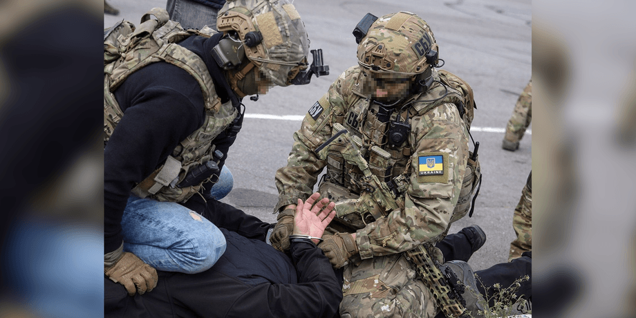 сбу, сбу наркотики, сбу гидра, гидра украина, гидра задержания, задержания гидра, гидра в украине, сайт гидра, гидра сайт