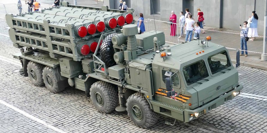 с-350