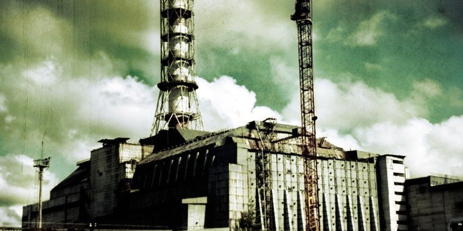 Фото: Пятый канал