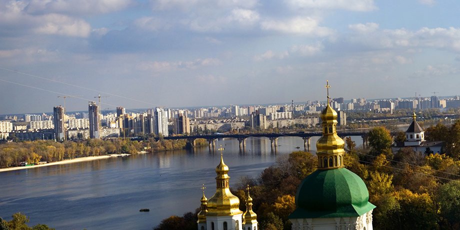 взрывы, киевская область, взрыв, огонь