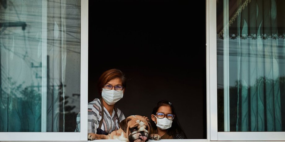 Фото: Getty Images
