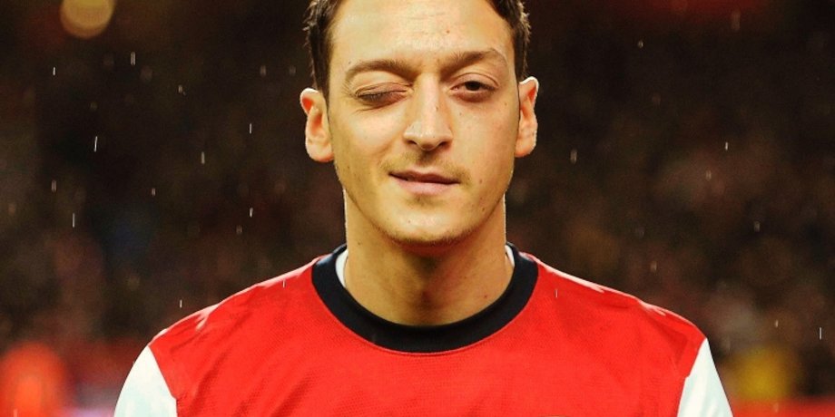 Фото: FootballHD
