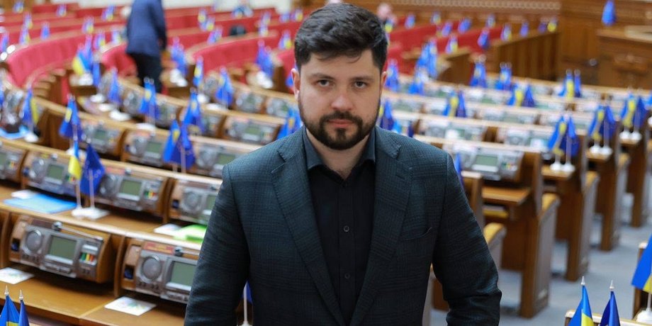 Александр Качура раскритиковал активистов