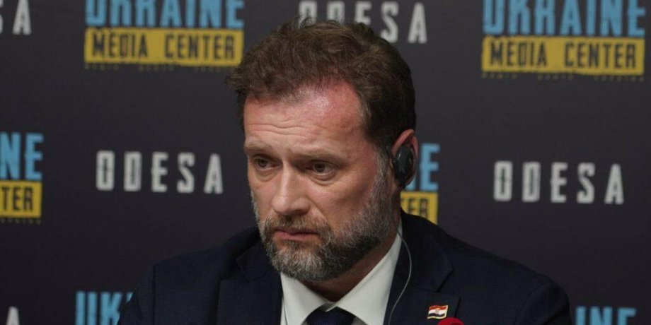 Мі-8, вертоліт, хорватія, олексій резніков,