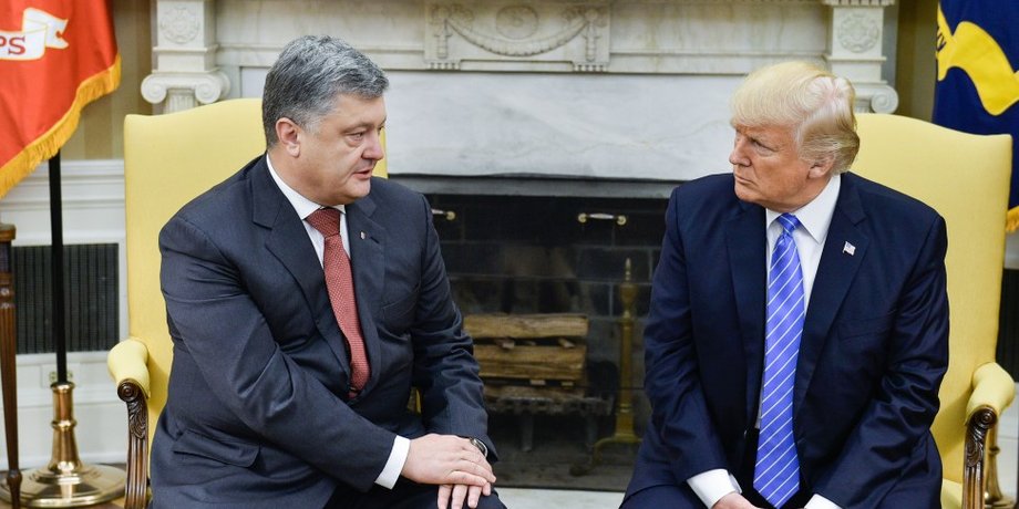 Фото: president.gov.ua