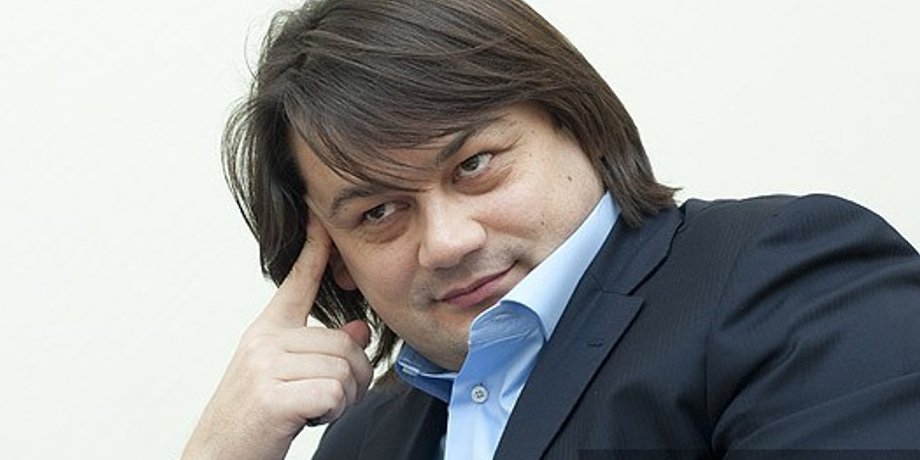 Иван Черничкин, Фокус