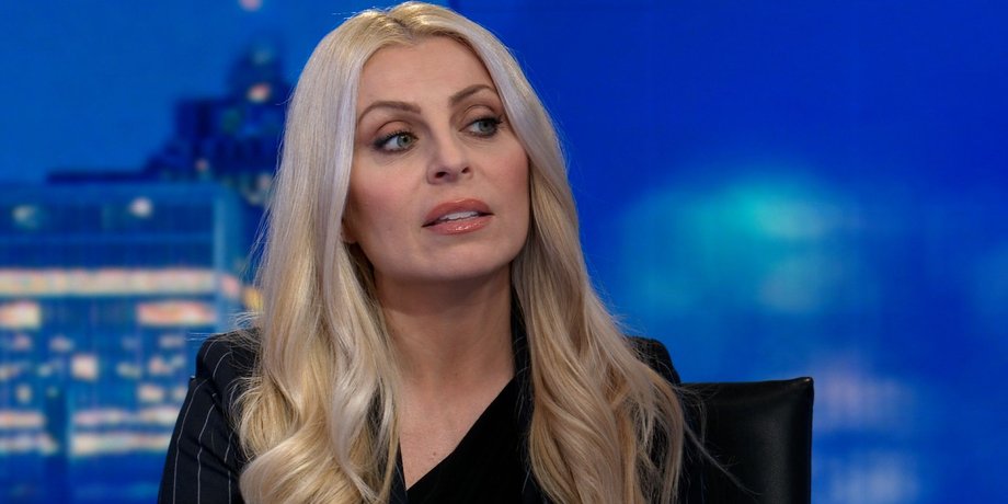 Еві Пумпурас, агент Секретної служби США, охорона президента, привиди президентів, страшилки, персонал Білого дому, Білий дім