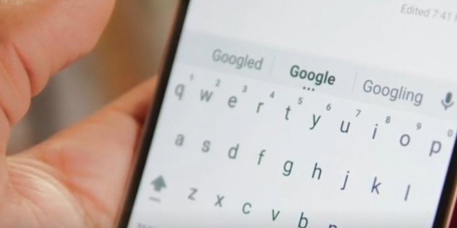Google Translate, крымскотатарский