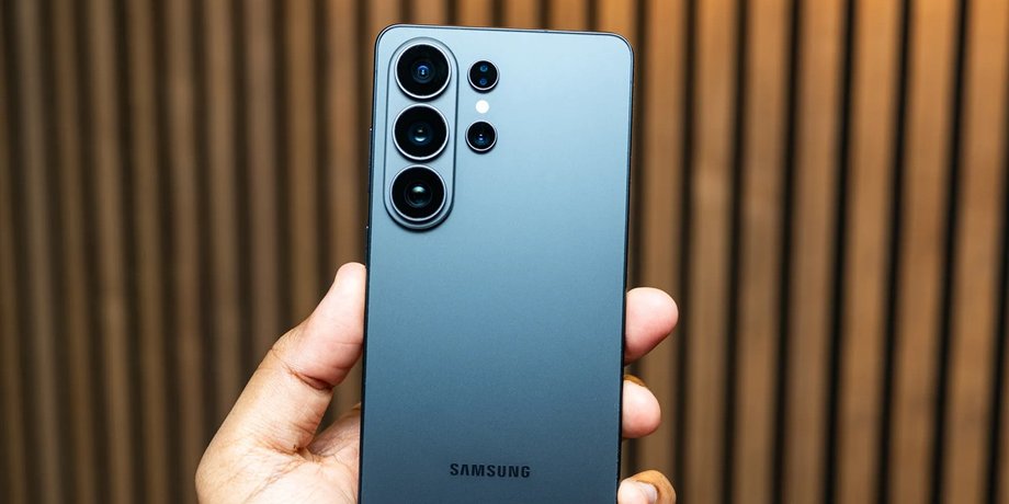 Samsung Galaxy S26 Samsung Galaxy S26