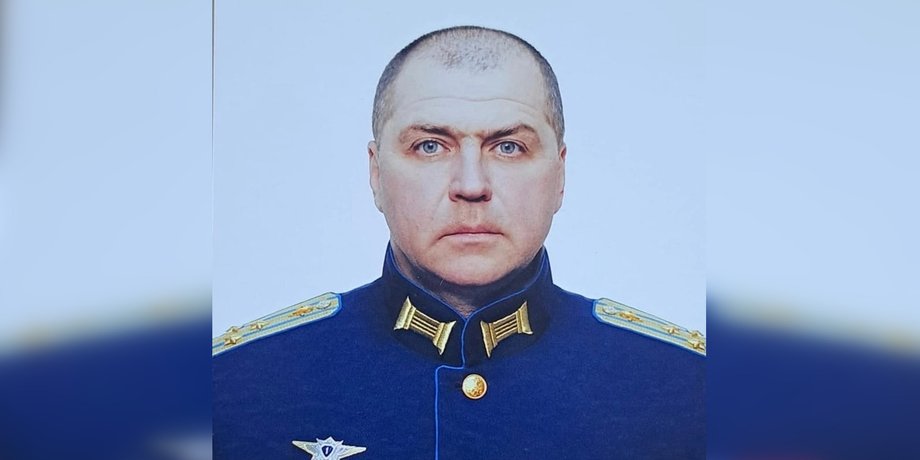 печевистый, Олег Печевистый, гру Печевистый