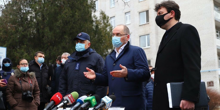 Степанов, Максим степанов, запорожье, больница, пожар