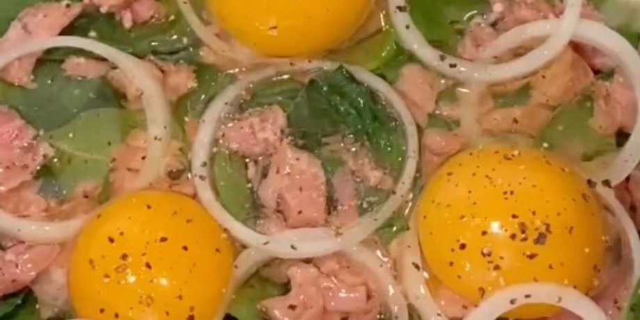 піца, корисна піца, правильне харчування, їжа