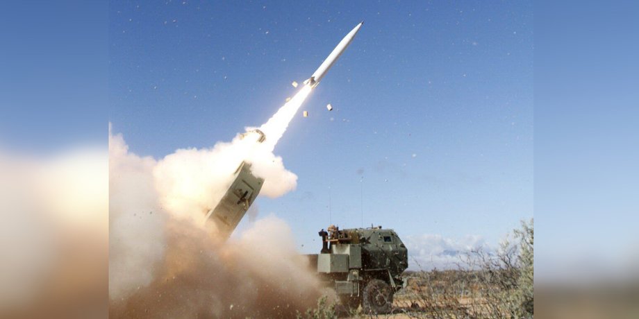Ракета Precision Strike, Precision Strike США, Precision Strike Пентагон, Пентагон испытания оружия