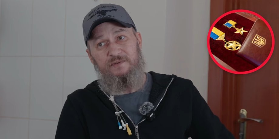 Костянтин Власенко