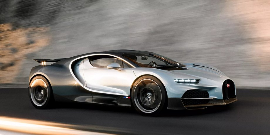 Bugatti Tourbillon 2026, Bugatti Tourbillon, новый Bugatti Tourbillon, суперкар Bugatti