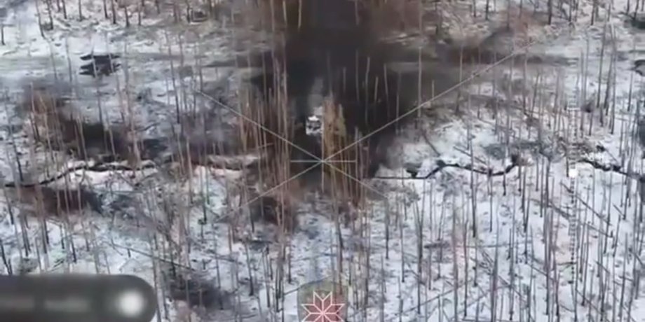 война в украине, новости кремневой, новости луганщины, танк ссу, фейки россиян