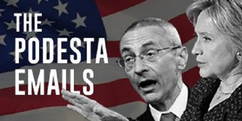 Фото: twitter.com/wikileaks