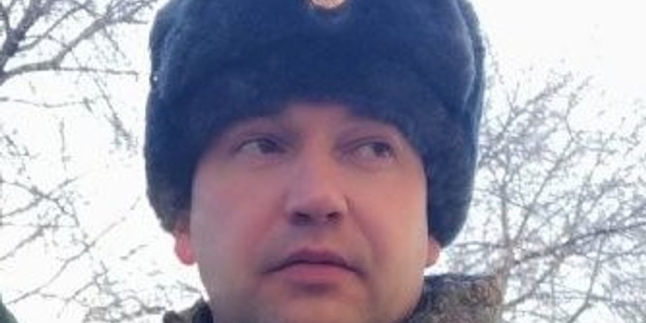 генерал-майор армии РФ Виталий Герасимов, виталий герасимов, генерал-майор