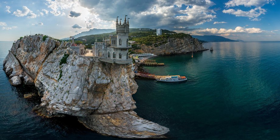 Фото: sudak.pro
