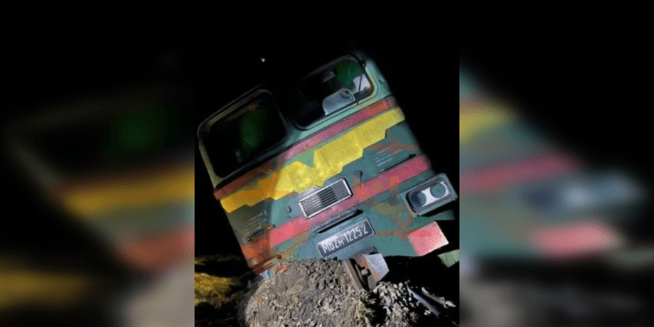 Зійшов потяг, зійшов з рейок потяг, зійшов з колії потяг