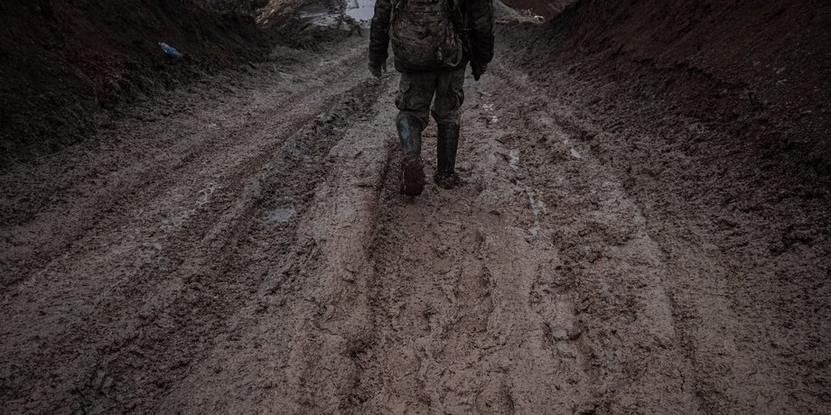ВСУ, Силы обороны, украинские военные, война РФ против Украины