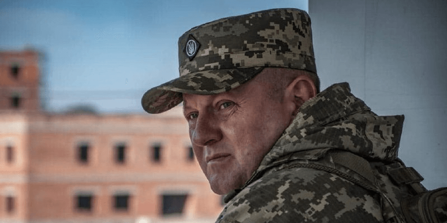 розшук залужний, валерій залужний, в рф оголосили залужного в розшук. розшук сирський розшук наєв
