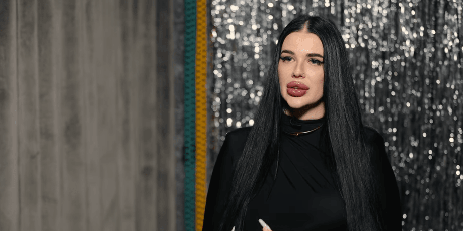 ведьма Мария Тихая рассказала об отношениях с тимошенко