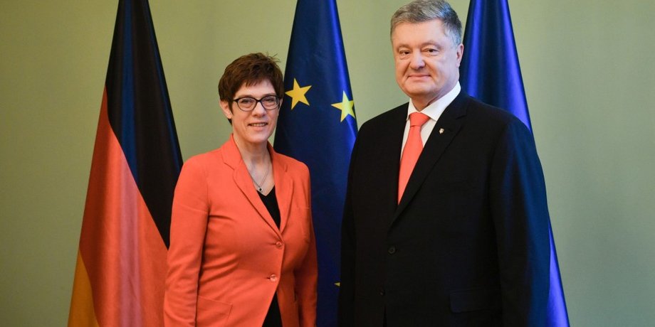Фото: president.gov.ua