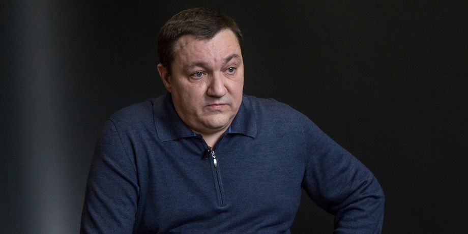 Фото: Дарья Давыденко / Апостроф