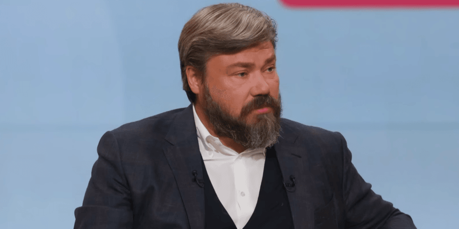 Костянтин Малофєєв, Росія, олігарх, арешт коштів, США