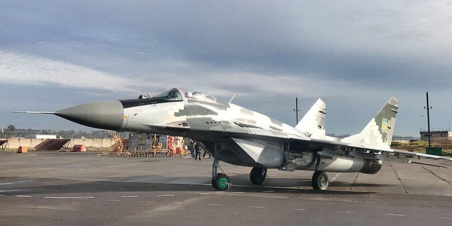 ракети харм у зсу
