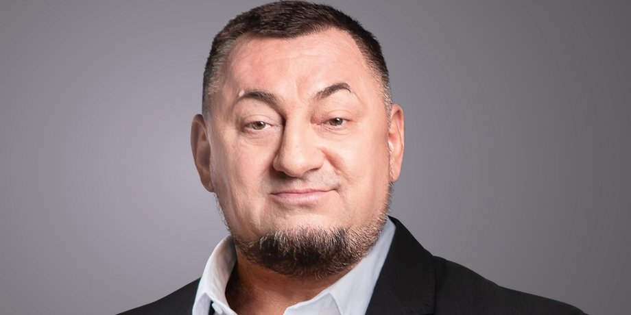 Нардеп Александр Герега, НАПК, декларация, депутат, имущество, проживание, недвижимость в Испании