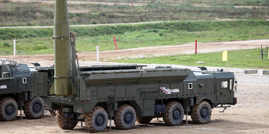 ядерные удары, ядерные боеголовки,