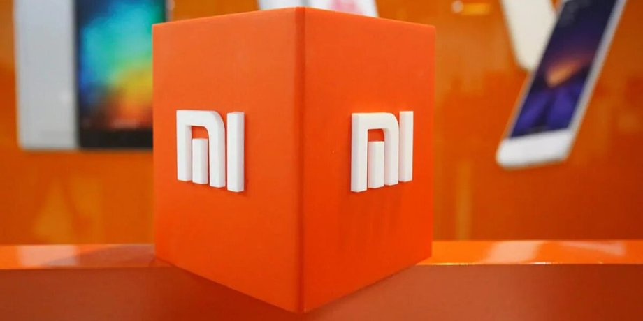 Xiaomi