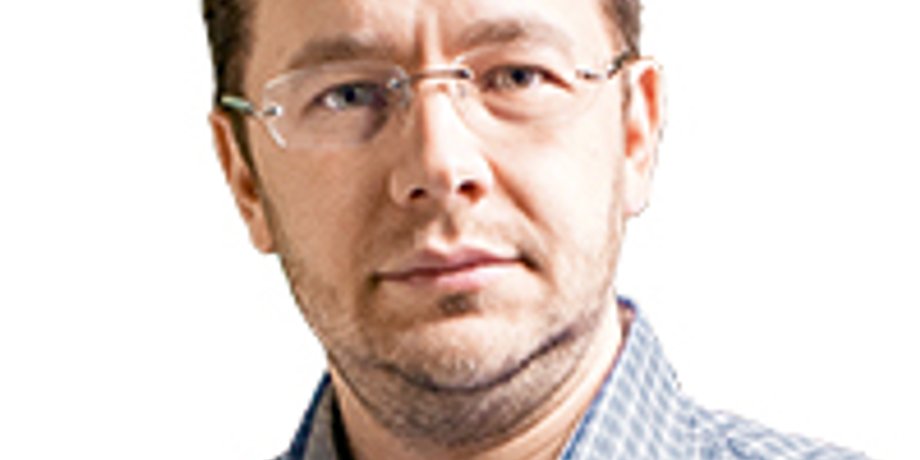 Владислав Чечеткин