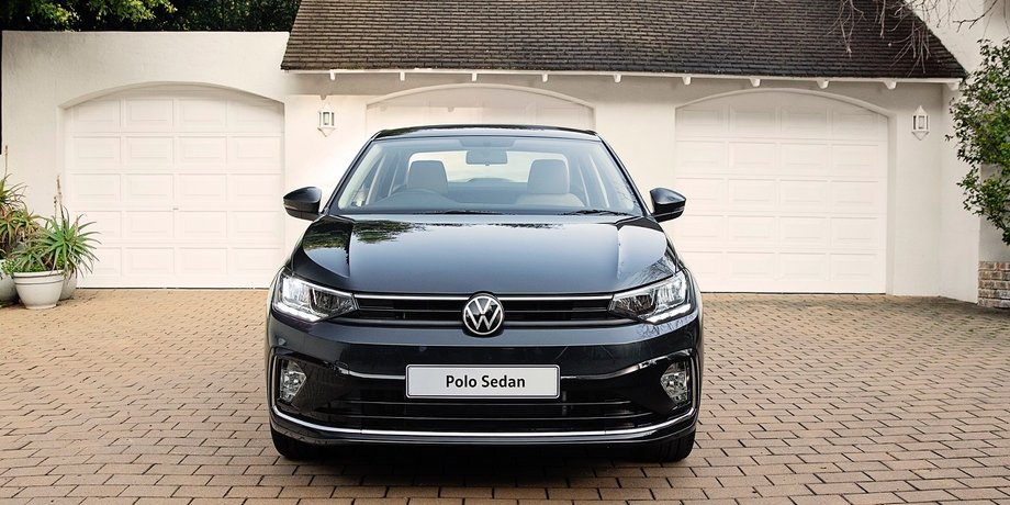 Новый Фольксваген Поло Седан, Фольксваген Поло Седан 2022, Volkswagen Polo Sedan 2022, новый Volkswagen Polo Sedan