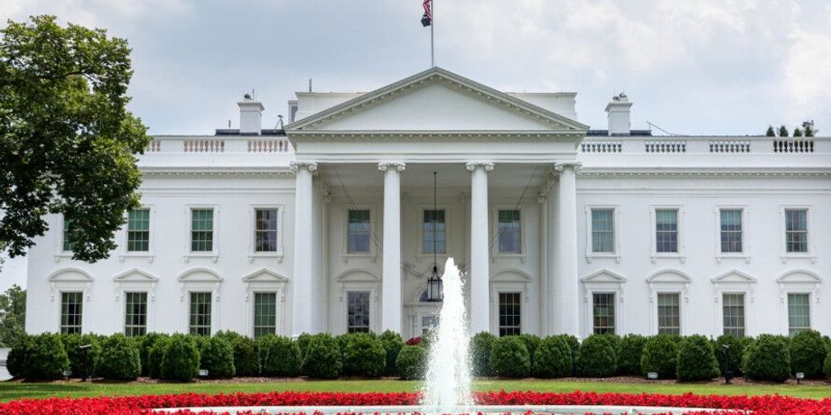 сша, военная помощь, оборонный бюджет, Пентагон, Украина, Джон Кирби