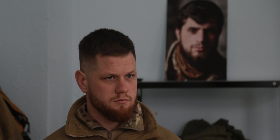 Сергей Филимонов, Волки Да Винчи